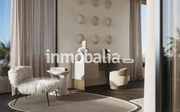 Property slide 10