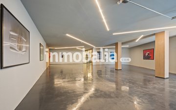 Property slide 35