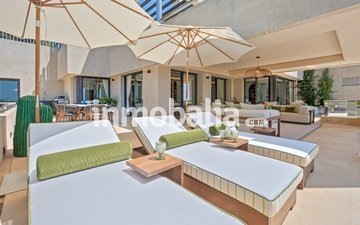 Property slide 9