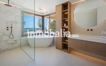 Property slide 28