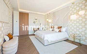 Property slide 25
