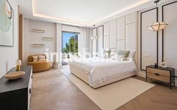 Property slide 22