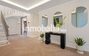 Property slide 36