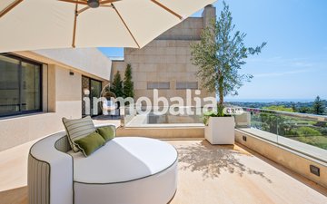 Property slide 37