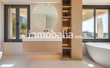 Property slide 21