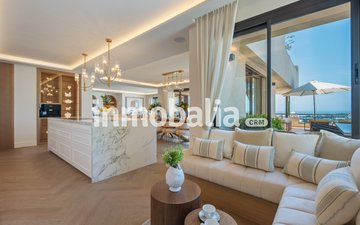 Property slide 12