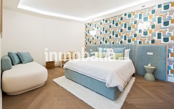 Property slide 27
