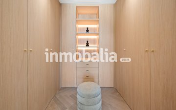 Property slide 24