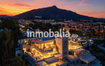 Property slide 42