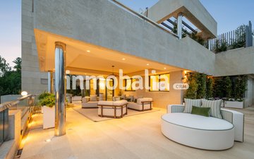 Property slide 39