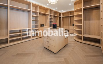 Property slide 19