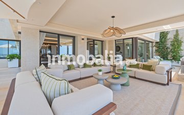 Property slide 8