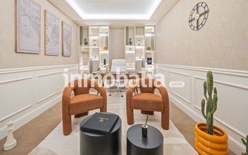 Property slide 31