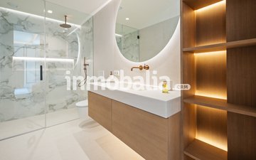 Property slide 26