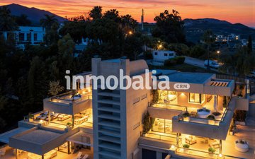 Property slide 1