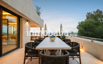 Property slide 41