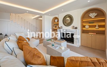 Property slide 5