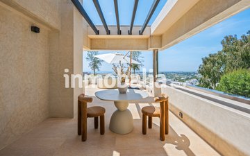 Property slide 38