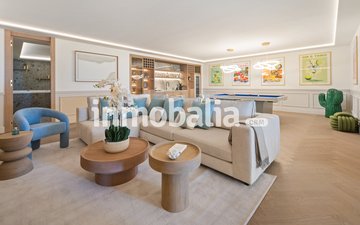 Property slide 14