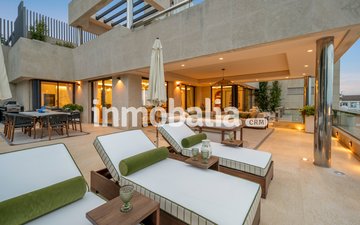 Property slide 40