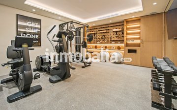 Property slide 33