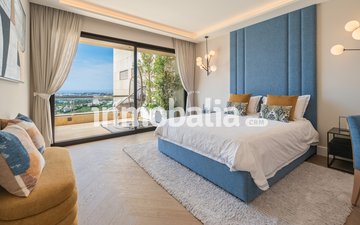 Property slide 20