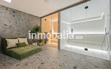 Property slide 29