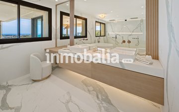 Property slide 18