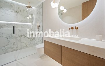 Property slide 23