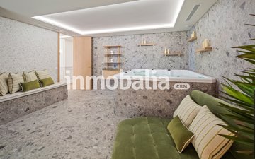 Property slide 30