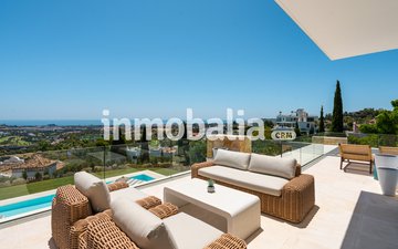 Property slide 24