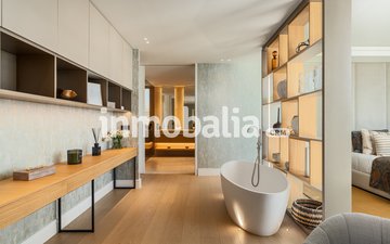 Property slide 22