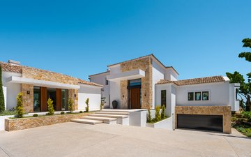Property slide 42