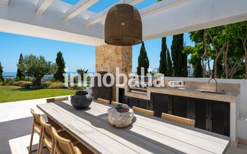 Property slide 11