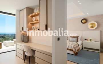 Property slide 25