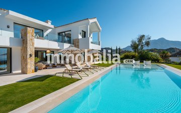 Property slide 10