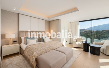 Property slide 28