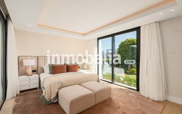 Property slide 27