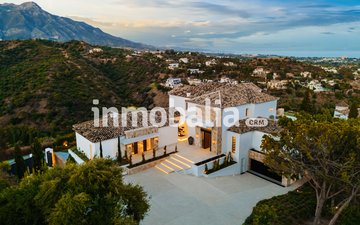 Property slide 38