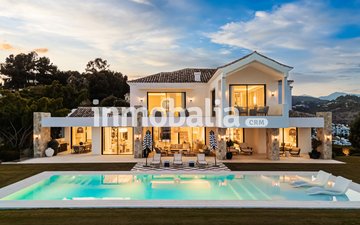 Property slide 1