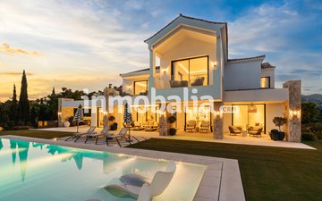 Property slide 37
