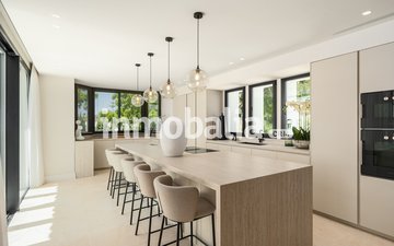 Property slide 17