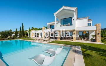 Property slide 9