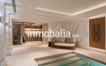 Property slide 31