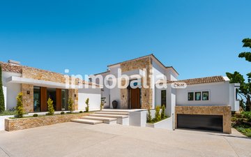 Property slide 4