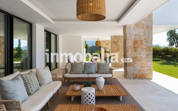 Property slide 19