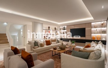 Property slide 14