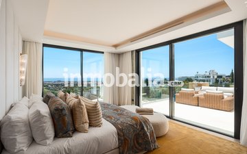 Property slide 21