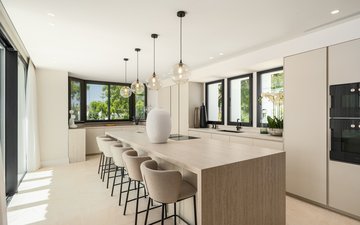 Property slide 60