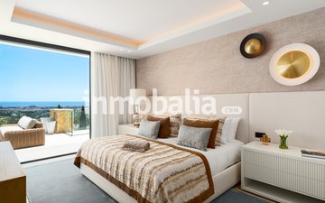 Property slide 26